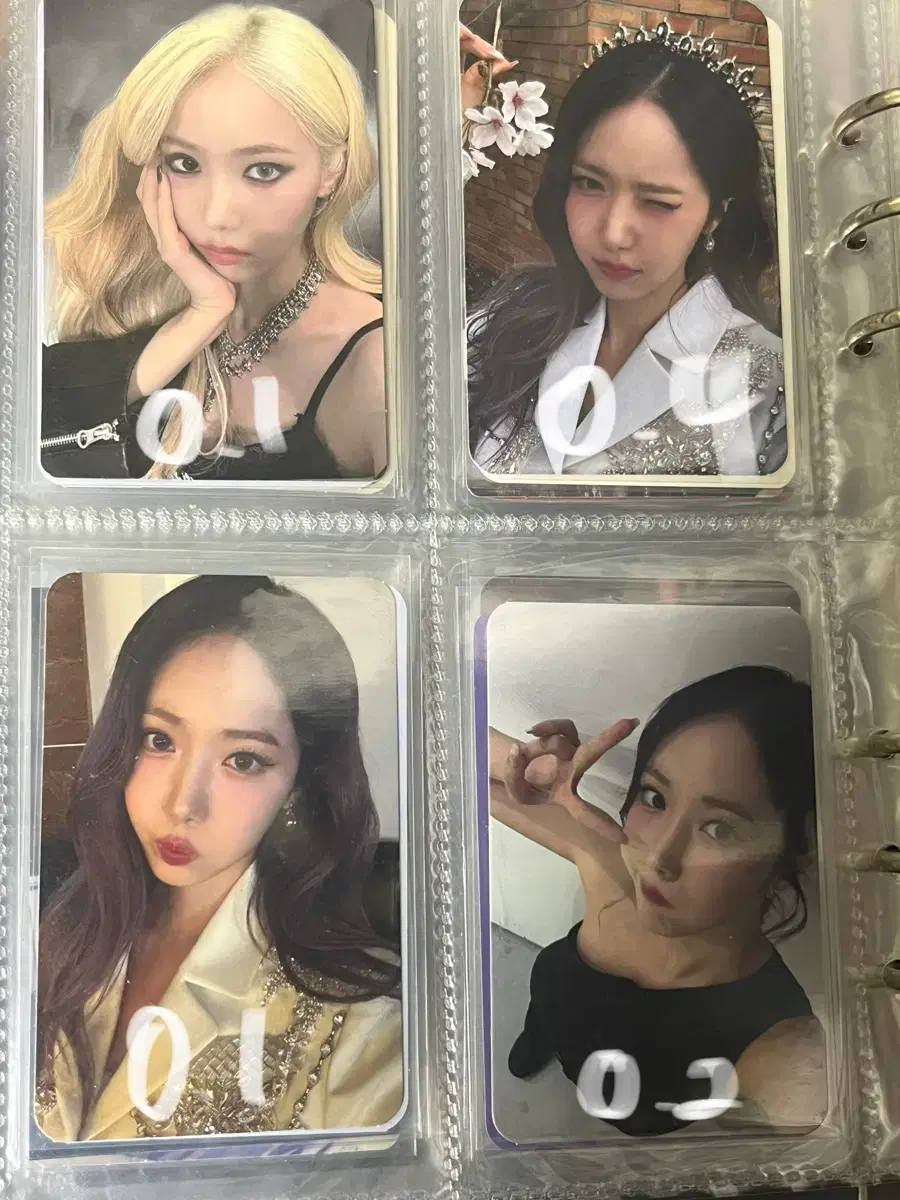 thumbnail-9